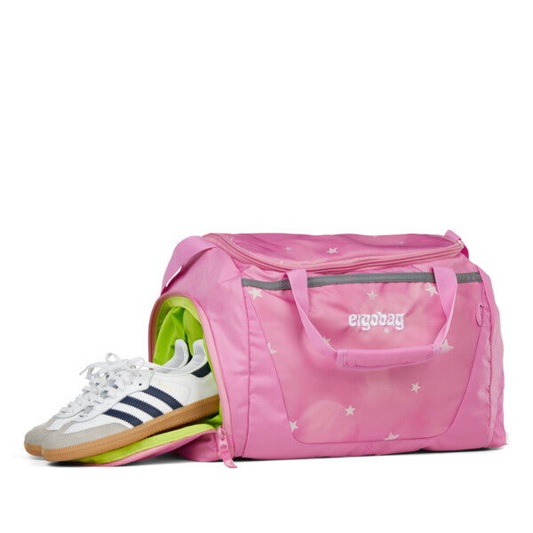 Sporttasche WolkenzauBär