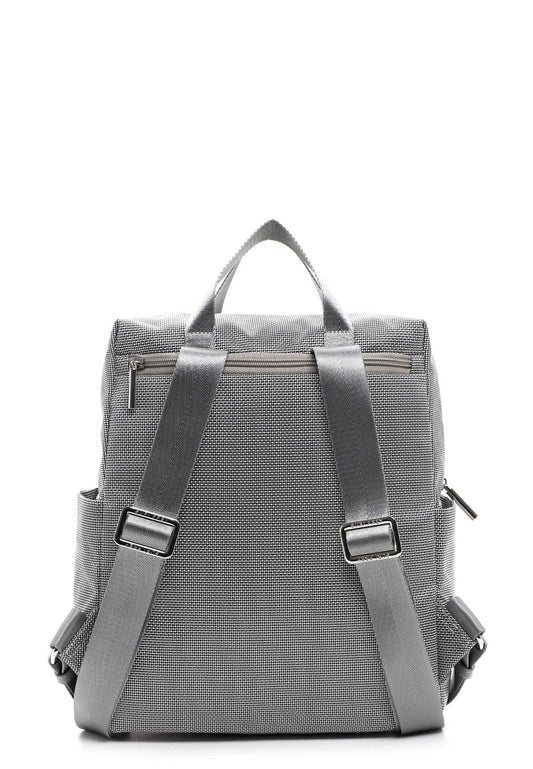 Sfy Suri Sports Marry lightgrey
