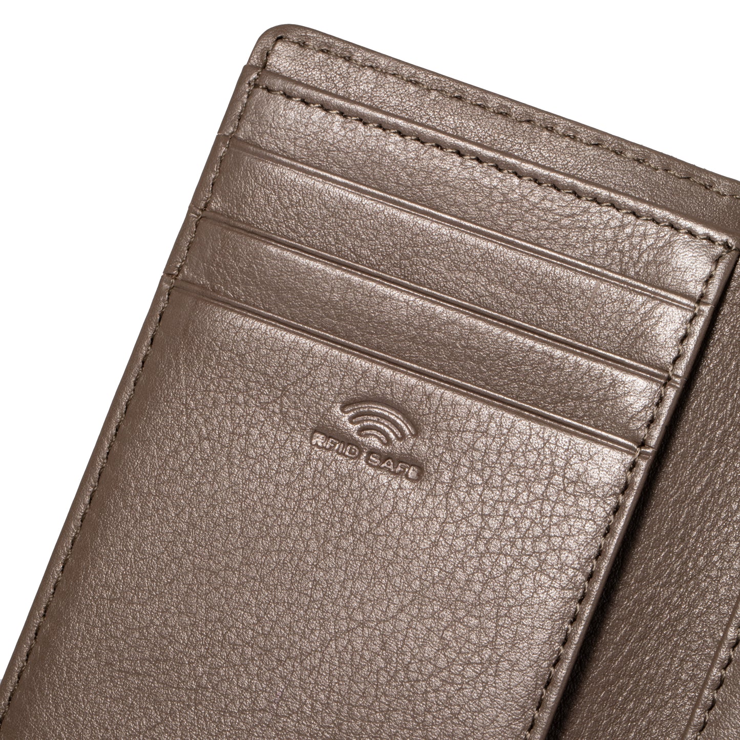 Modard Dagrete Purse Sh6F taupe