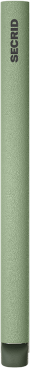 Cardprotector Pistachio