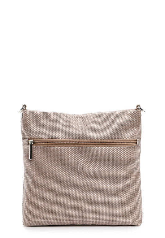 Sfy Suri Sports Marry cream