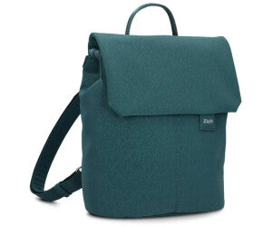 Mademoiselle.m Rucksack Mr8