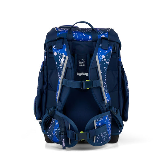 Cubo Set OzeanBärwohner