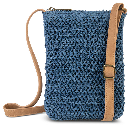 Fabrizio Handytasche sortiert