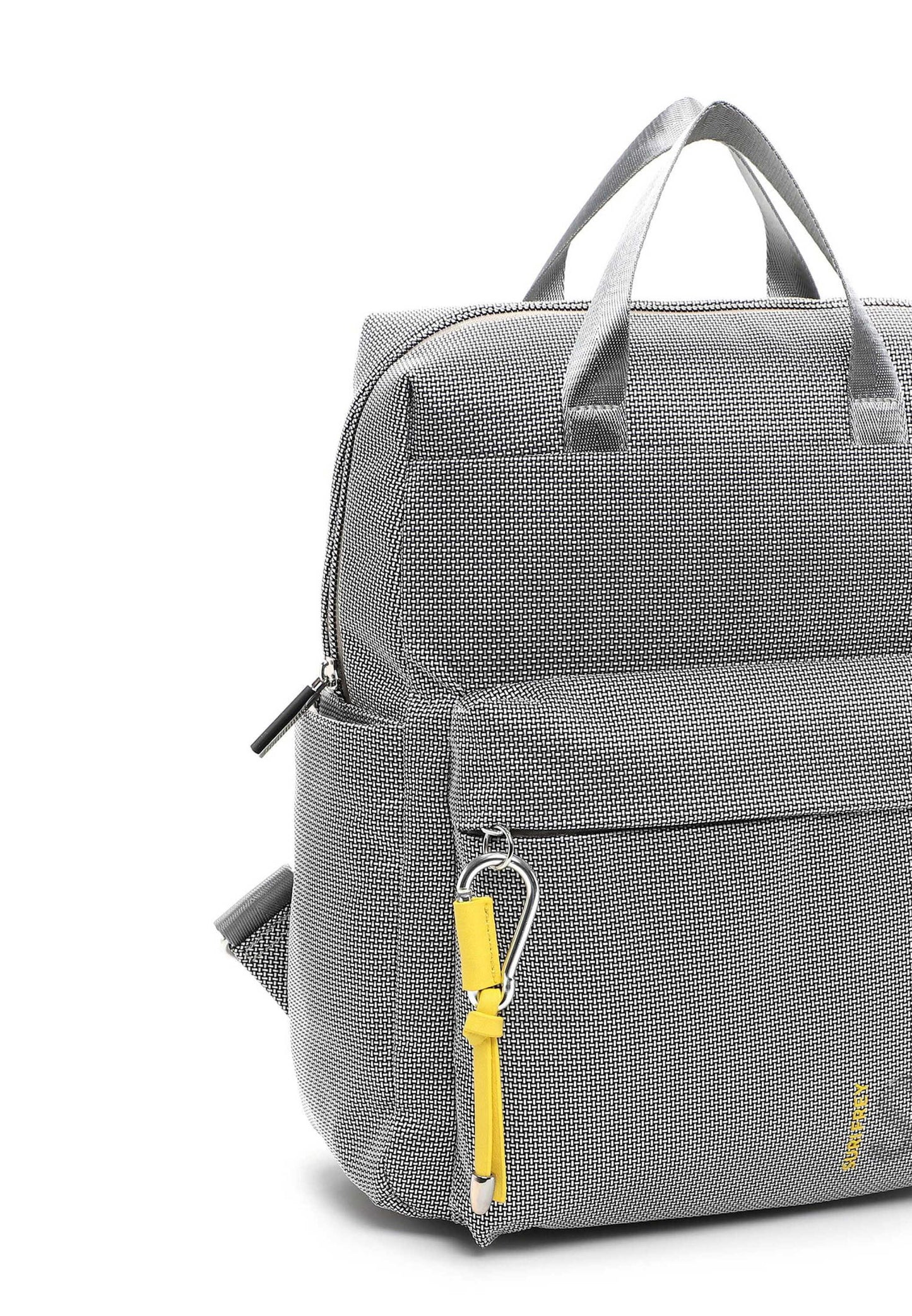 Sfy Suri Sports Marry lightgrey