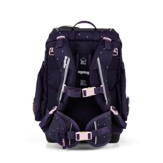 Cubo Set SternguckBär