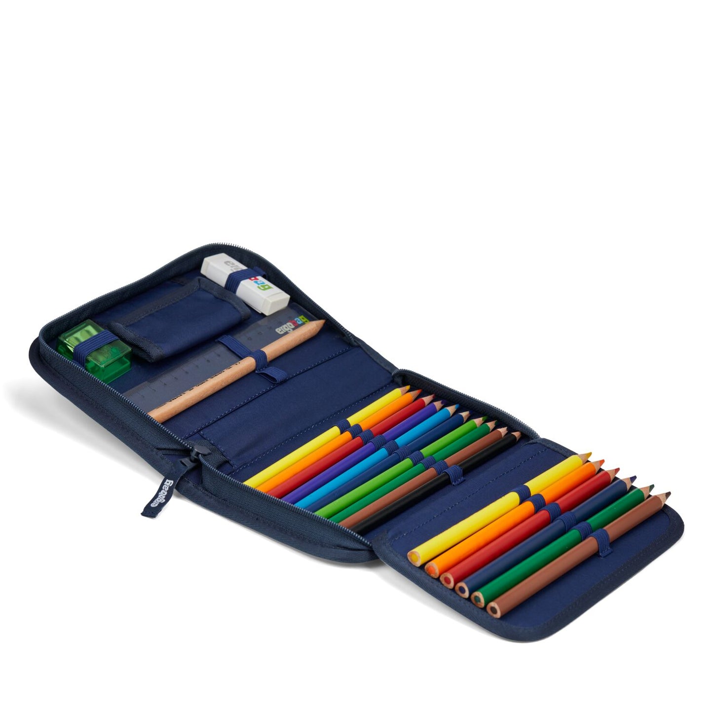 Cubo Set OzeanBärwohner