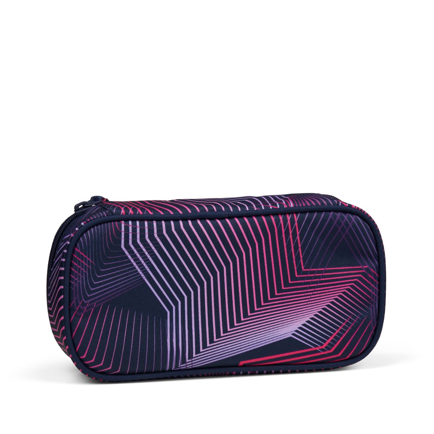 Schlamperbox Seismic Pink