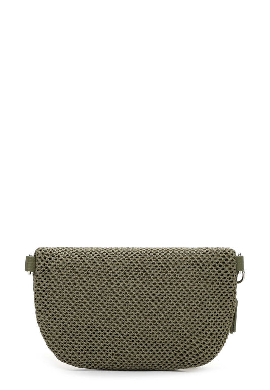 Sfy Gitty khaki