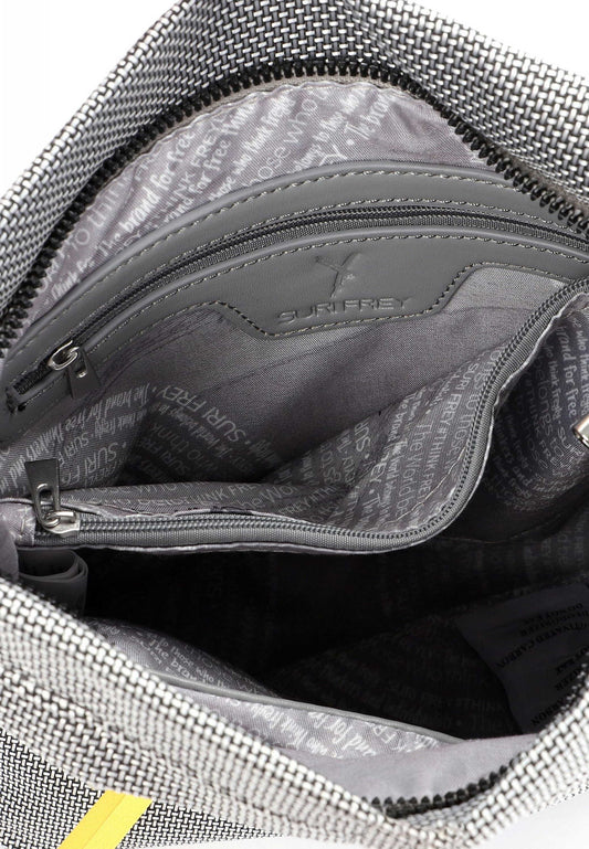 Sfy Suri Sports Marry lightgrey, NOS