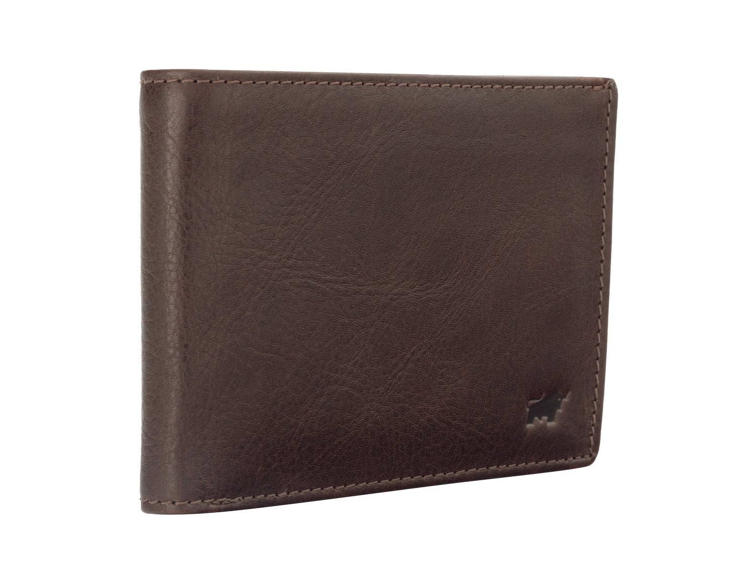 Arezzo Rfid Geldbörse 9Cs Schwarz schwarz