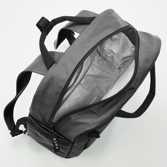 Small 16 Creme Beige