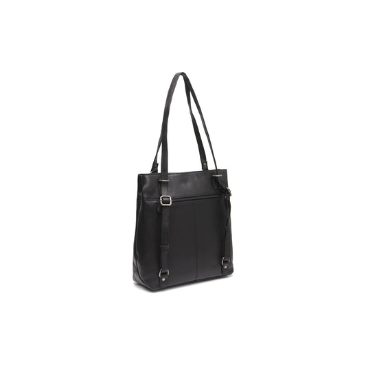 Shopper 'Raynor schwarz