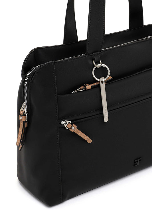 Sfy Bonny black