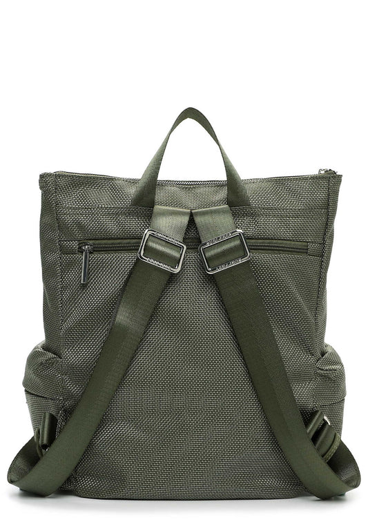 Sfy Suri Sports Marry Lightkhaki