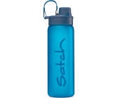 Sport Trinkflasche Blue