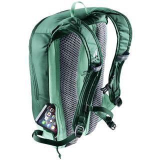 Junior Bike seagreen-spearmint in grün