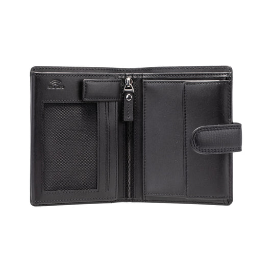 Modard Dawina Purse Mv9F black