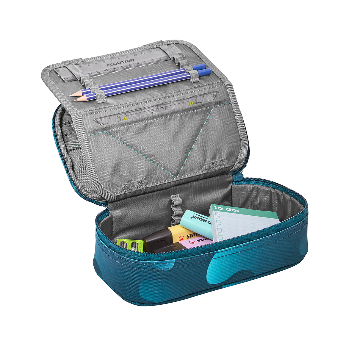 SchlampermÀppchen Aqua Flow