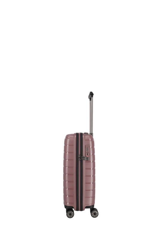 Air Base 4W Trolley S, Flieder