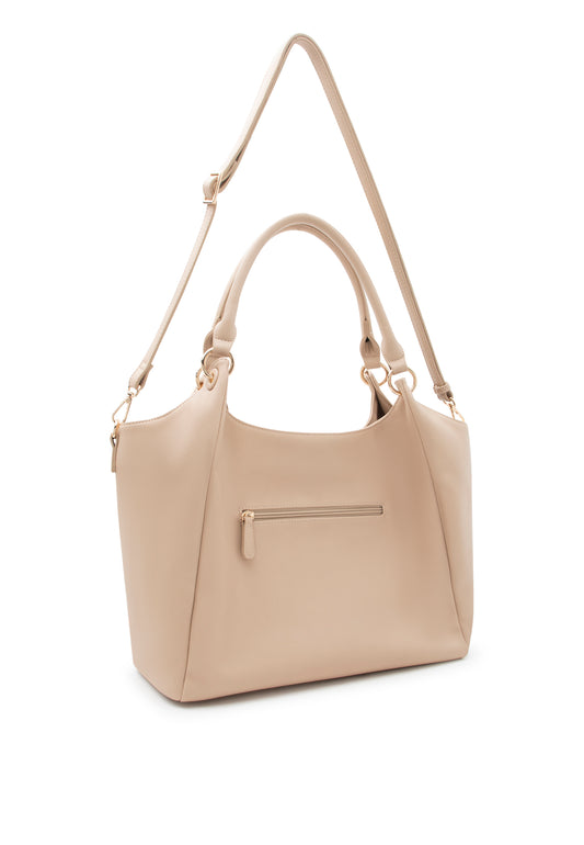 Roxana Desert Sand