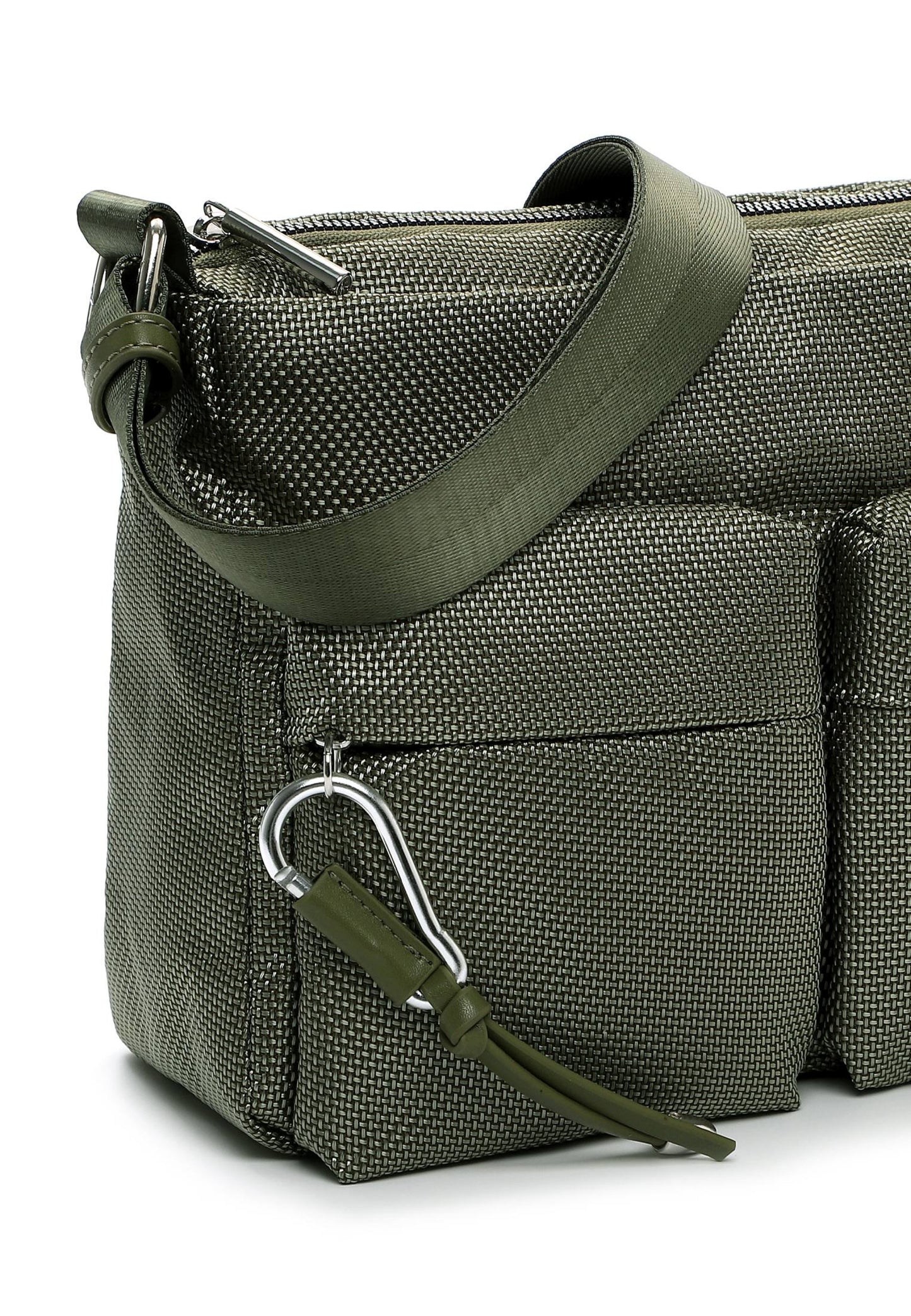 Sfy Suri Sports Marry Lightkhaki