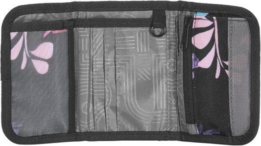 Geldbörse Floral Artnight