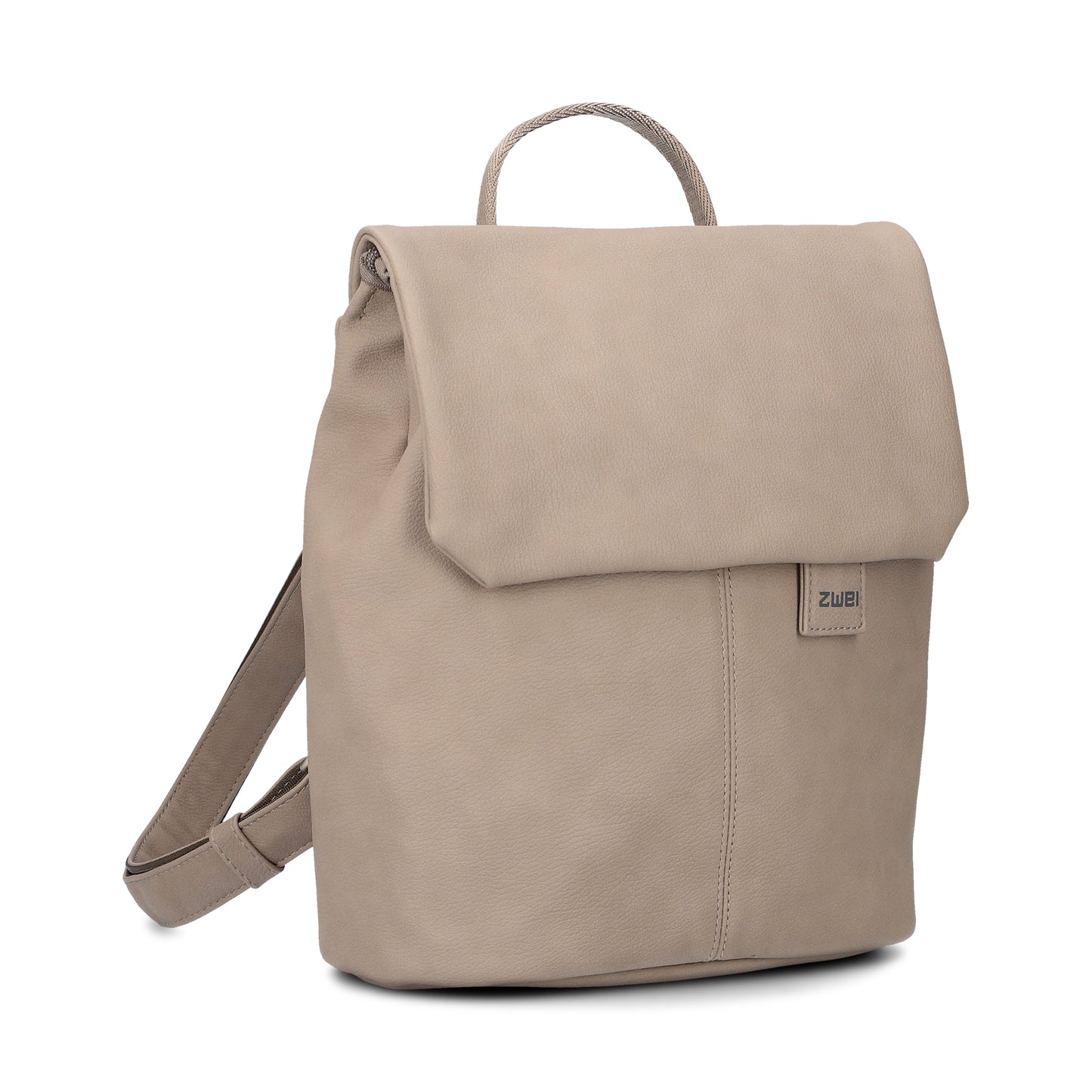 Mademoiselle.m Rucksack Mr8