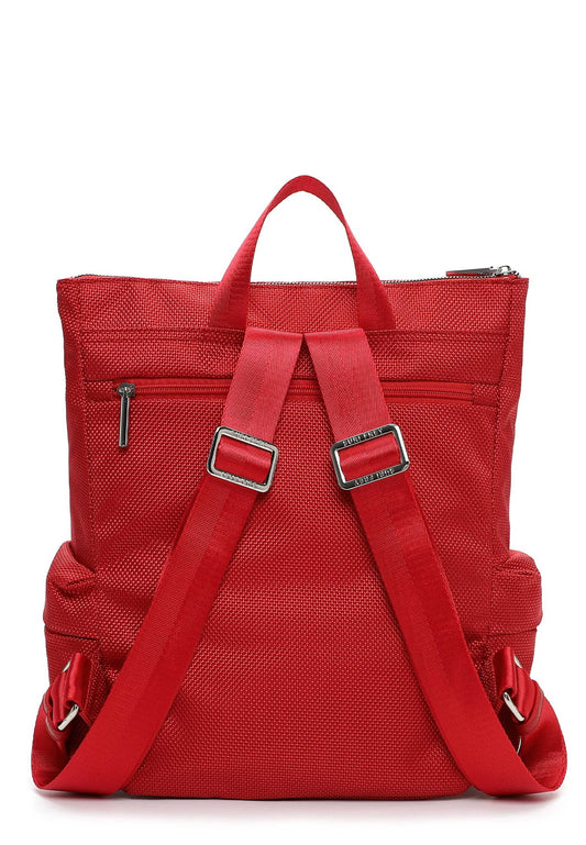 Sfy Suri Sports Marry ruby