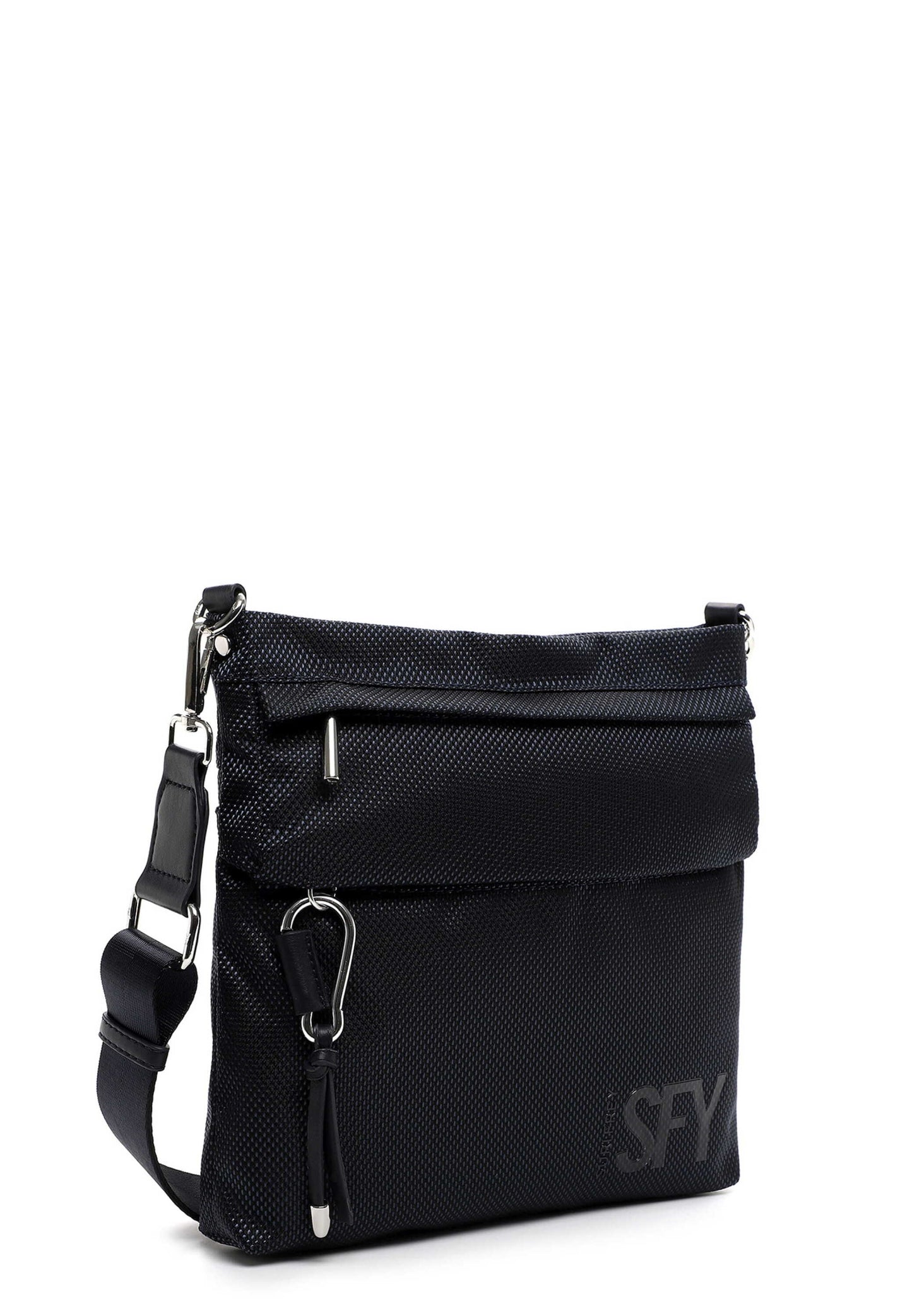 Sfy Suri Sports Marry navy