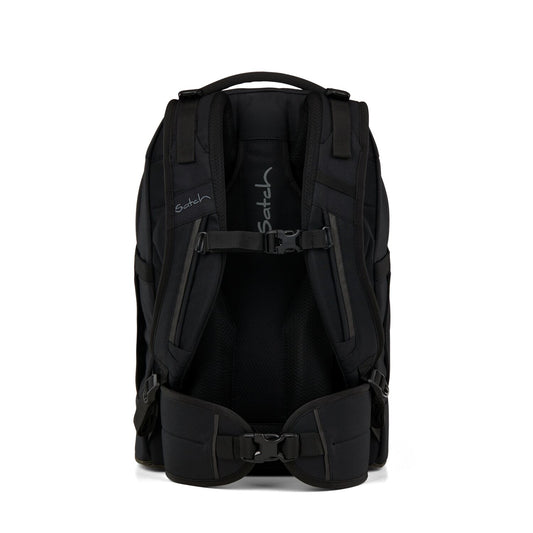 Pack Blackjack