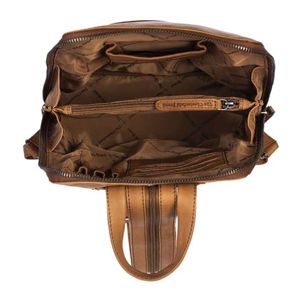 Claire Cognac