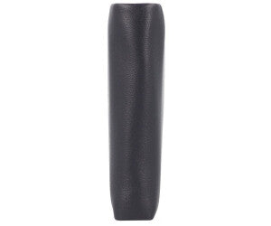 Hannes Rfid Geldbörse 8Cs Schwarz schwarz