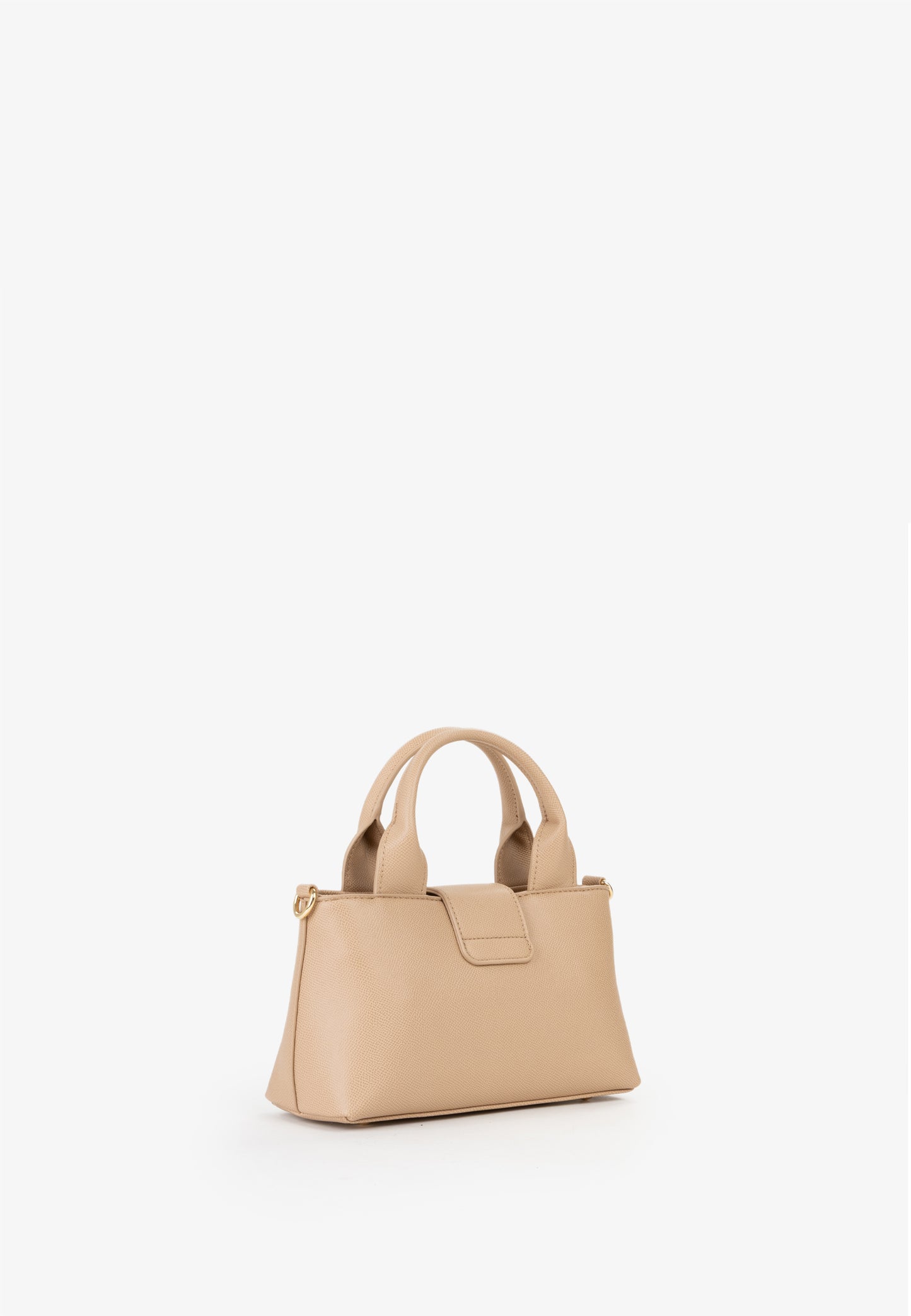 Dione Re BEIGE