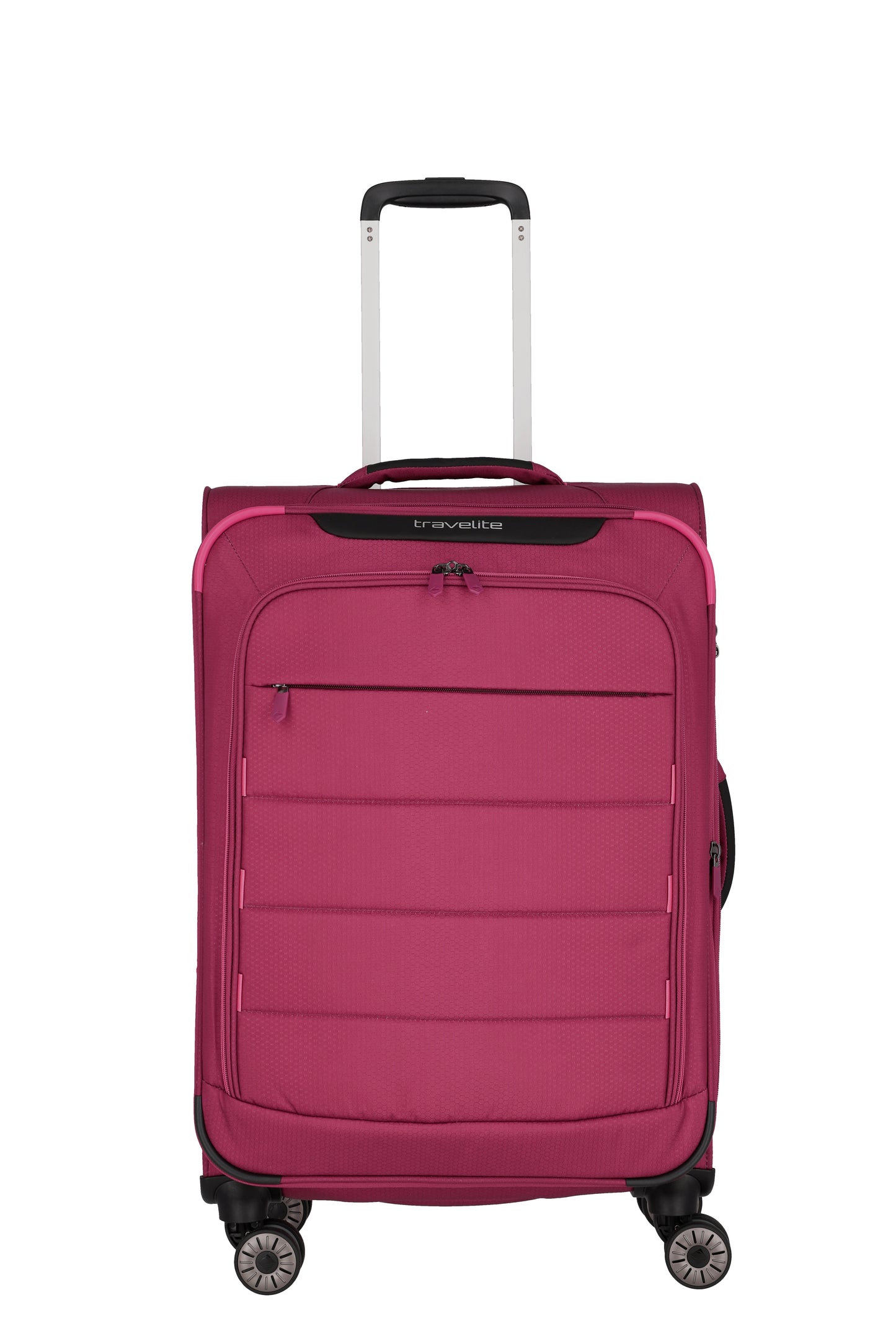 Skaii 4W Trolley M, Abendrot