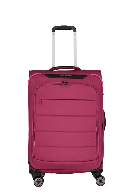 Skaii 4W Trolley M, Abendrot
