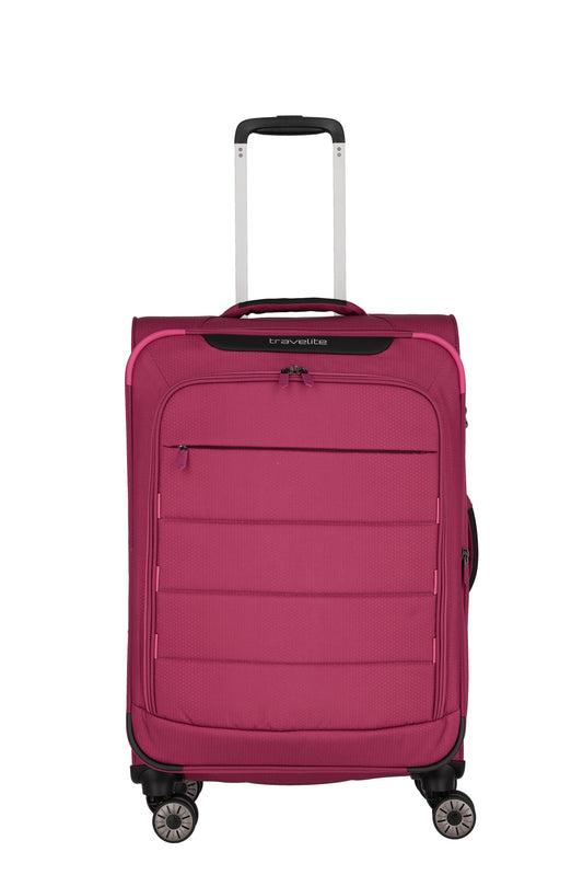 Skaii 4W Trolley M, Abendrot