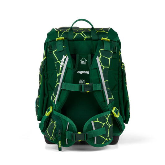Cubo Set BärRex