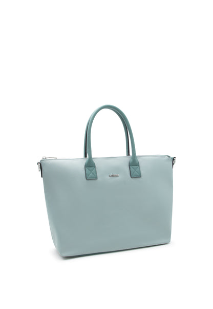 Pura Mint Blue