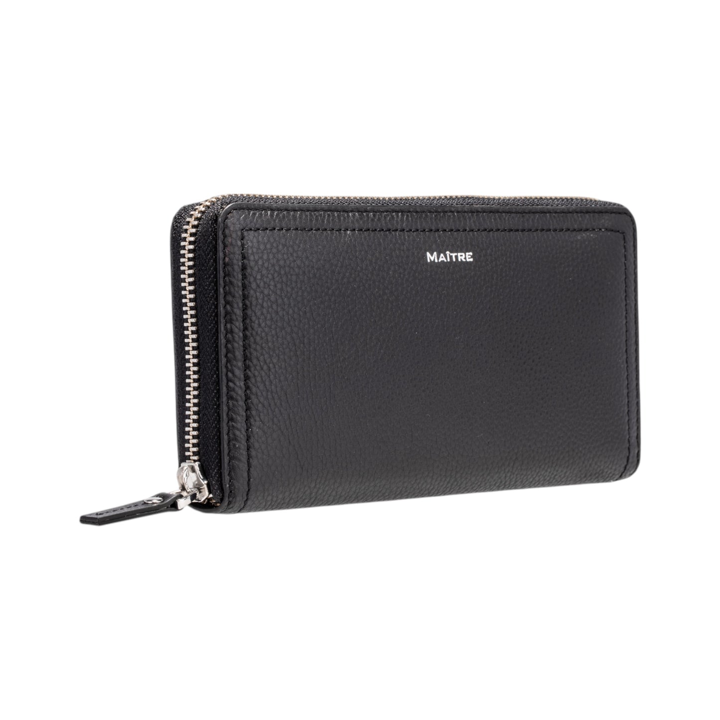 Modard Dietrun Purse Lh12Z black