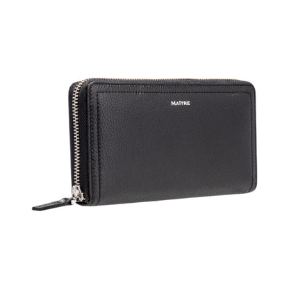Modard Dietrun Purse Lh12Z black