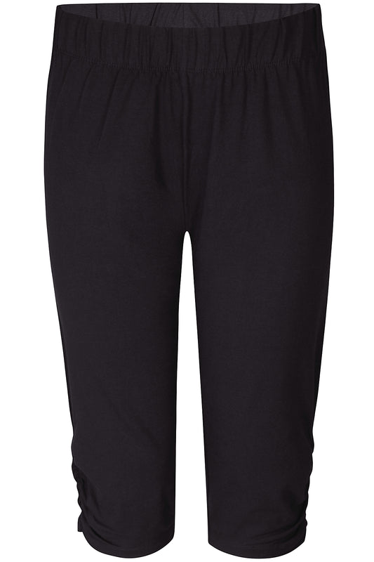 Zh-Kant 510-Legging Black