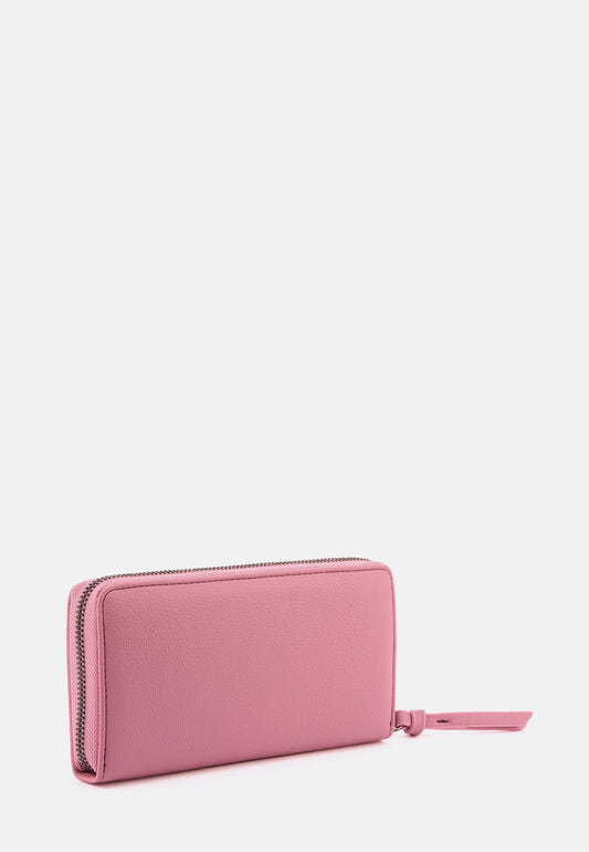 My Bestie Long Wallet Juicy Berry