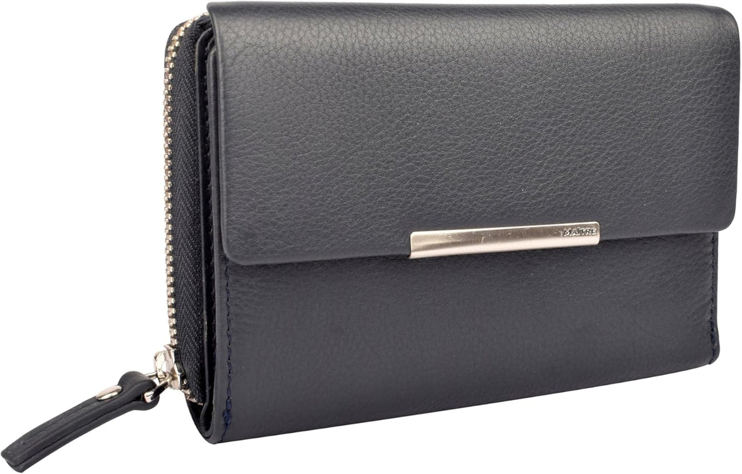 Belg Dagrete Purse Sh6Fz black