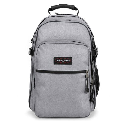 Tutor Sunday Grey in schwarz