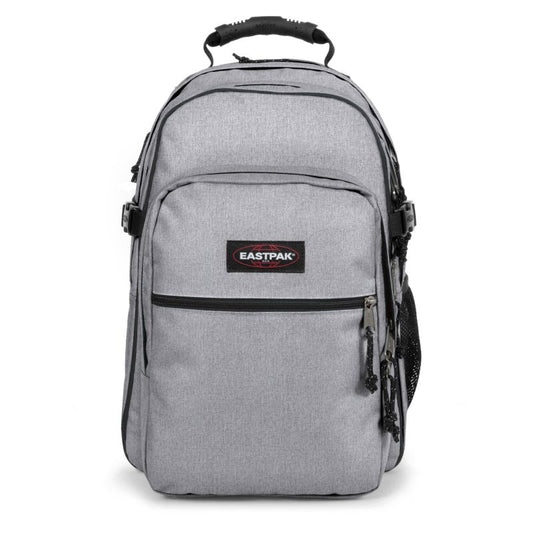 Tutor Sunday Grey in schwarz