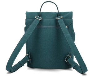 Mademoiselle.m Rucksack Mr8