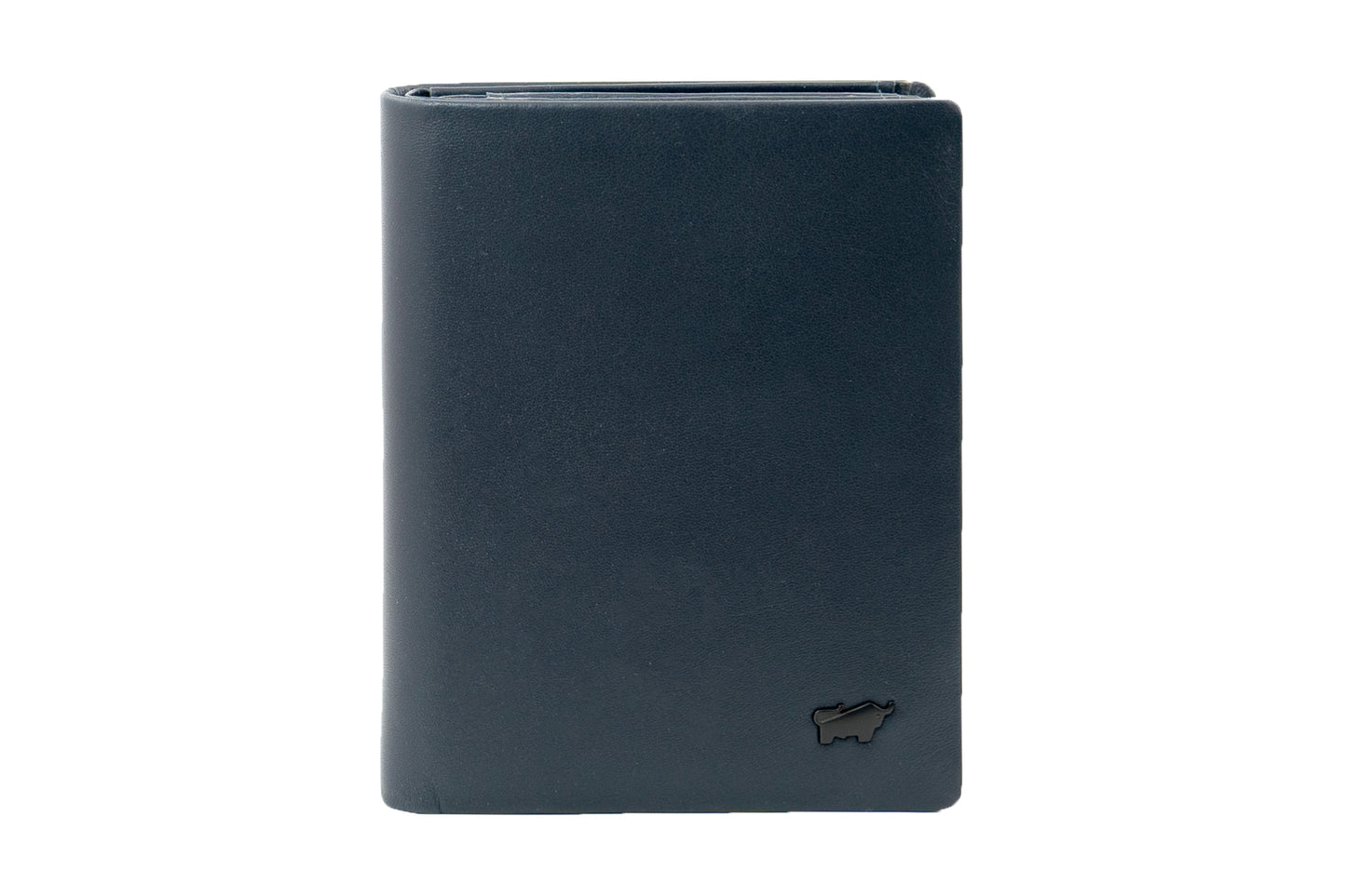 Hannes Rfid Geldbörse H 8Cs Navy navy