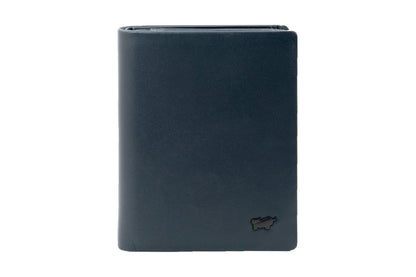 Hannes Rfid Geldbörse H 8Cs Navy navy