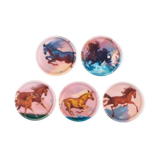 Kletties-Set Pferd